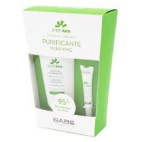 Без названия (15)